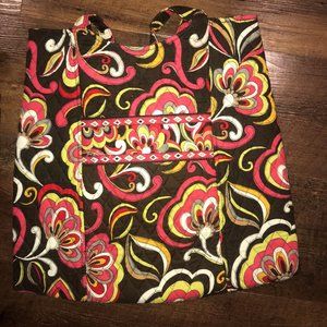 Vera Bradley Purse